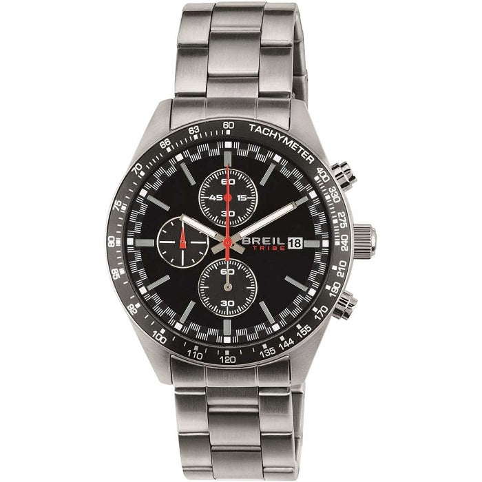 BREIL TRIBE Mod. EW0321