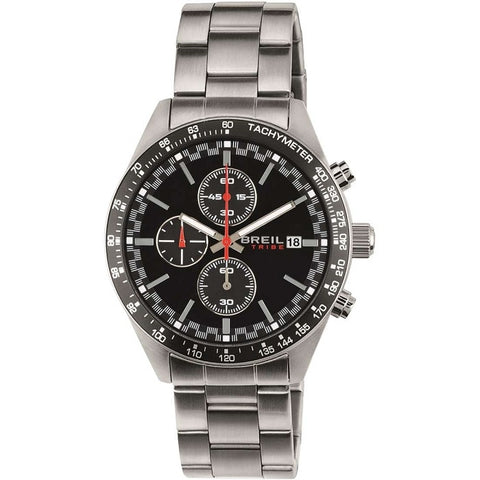 BREIL TRIBE Mod. EW0321