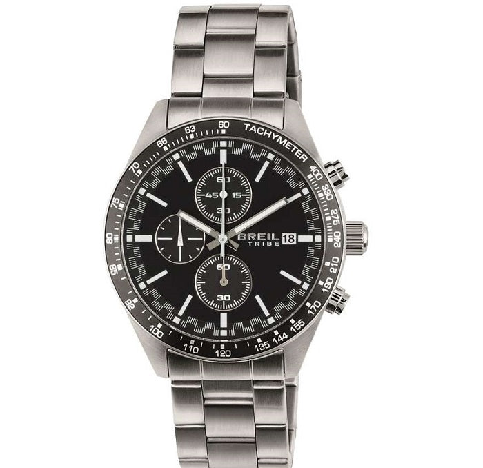 BREIL TRIBE Mod. EW0322