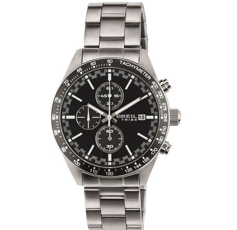 BREIL TRIBE Mod. EW0322