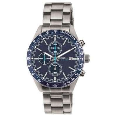 BREIL TRIBE Mod. EW0323