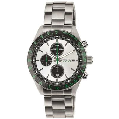 BREIL TRIBE Mod. EW0325