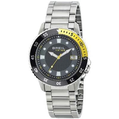 BREIL TRIBE Mod. EW0341