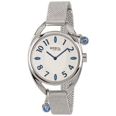 BREIL TRIBE Mod. EW0356
