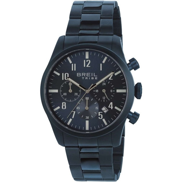 BREIL TRIBE Mod. EW0359