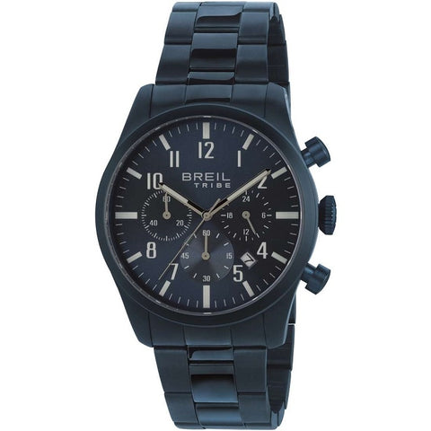 BREIL TRIBE Mod. EW0359