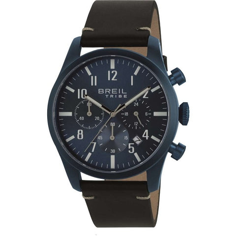 BREIL TRIBE--UOMO Mod. EW0361