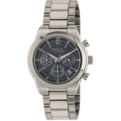BREIL TRIBE Mod. EW0364