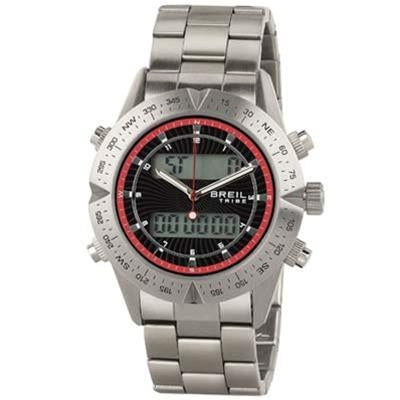 BREIL TRIBE Mod. EW0395