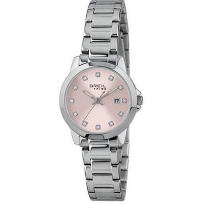 BREIL TRIBE Mod. EW0408