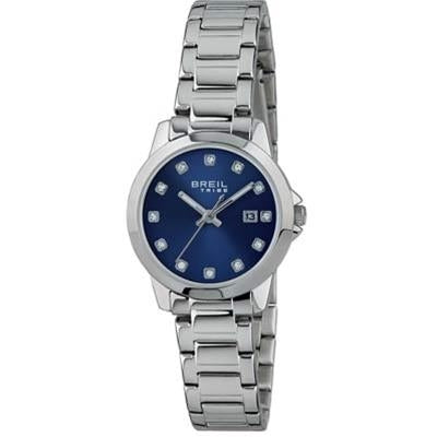 BREIL TRIBE Mod. EW0409