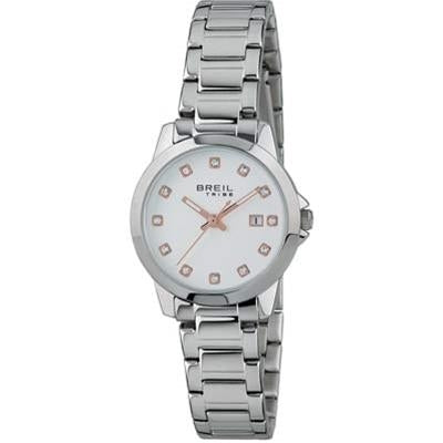 BREIL TRIBE Mod. EW0410