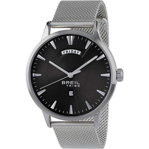 BREIL TRIBE Mod. EW0415