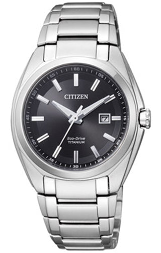 CITIZEN Mod. SUPERTITANIUM 211