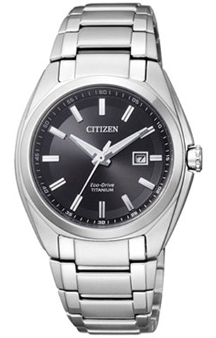 CITIZEN Mod. SUPERTITANIUM 211