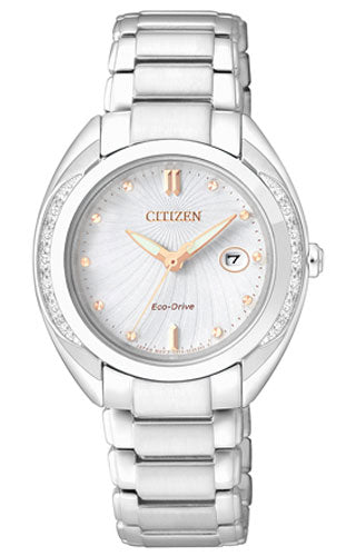 Citizen Mod. EW2250-59A