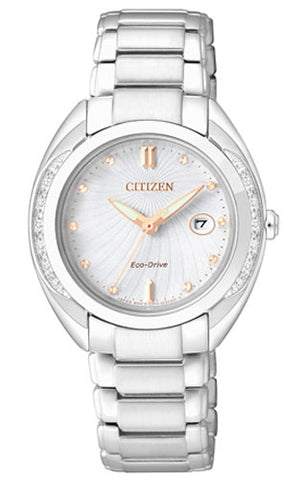 Citizen Mod. EW2250-59A