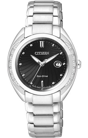 Citizen Mod. EW2250-59E