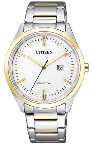 Citizen Mod. Joy