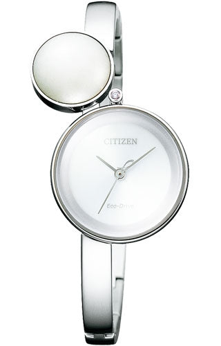 Citizen Mod. Ambiluna 5490
