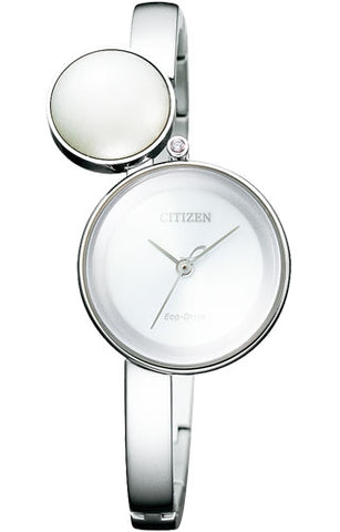Citizen Mod. Ambiluna 5490