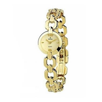 FESTINA Mod. F16144_2