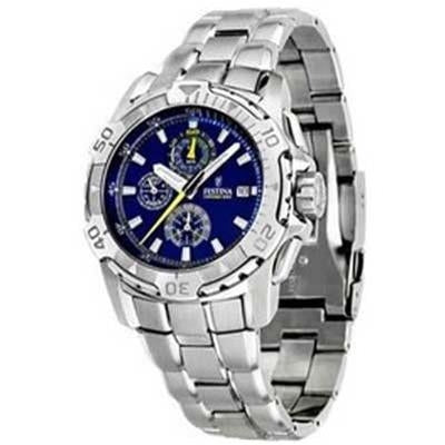 FESTINA Mod. F16222_5