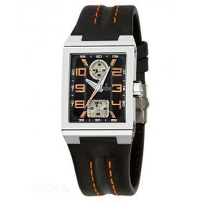 FESTINA Mod. F16224_A