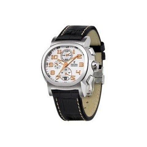 FESTINA Mod. F16232_7
