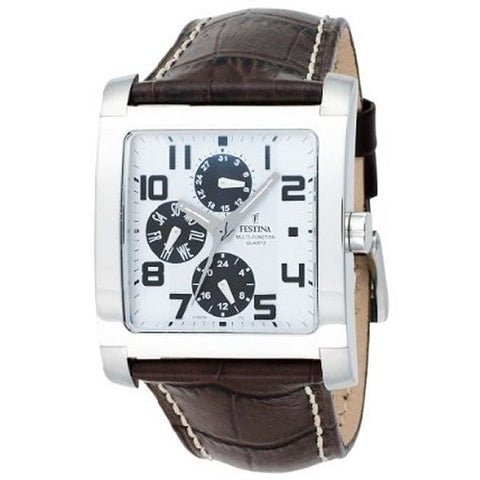 FESTINA WATCHES Mod. F16235/2