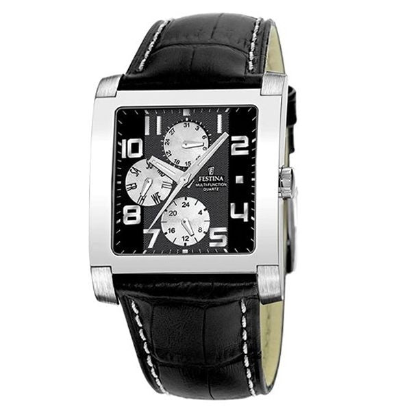 FESTINA WATCHES Mod. F16235/6