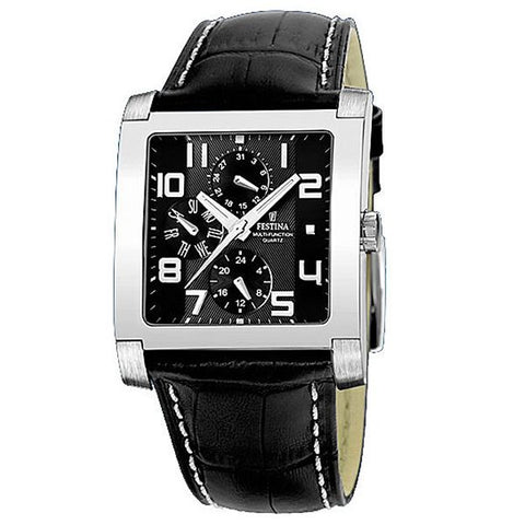 FESTINA WATCHES Mod. F16235/F