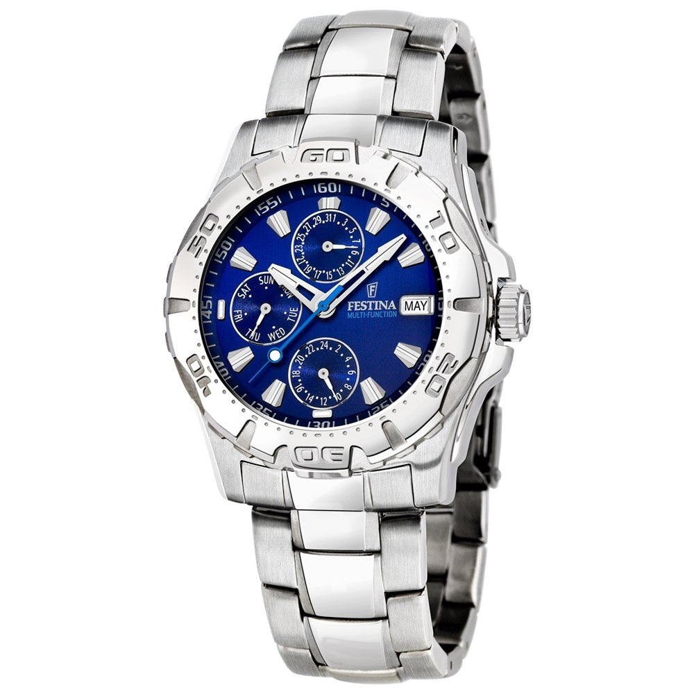 FESTINA Mod. F16242_A