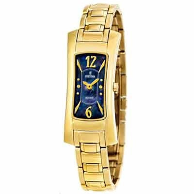 FESTINA Mod. F16251_4