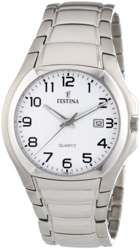 FESTINA Mod. F16262_5