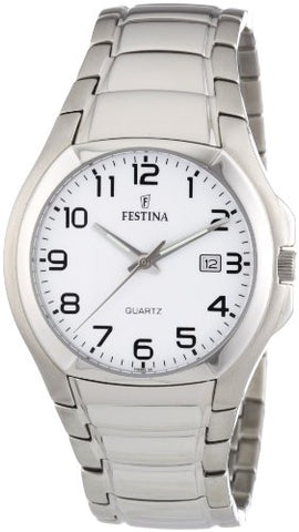 FESTINA Mod. F16262_5