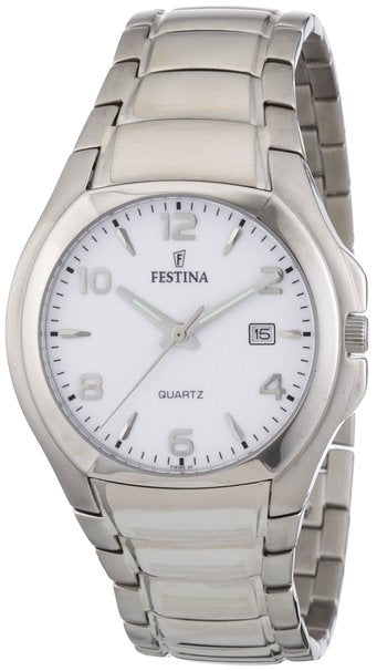 FESTINA Mod. F16262_7