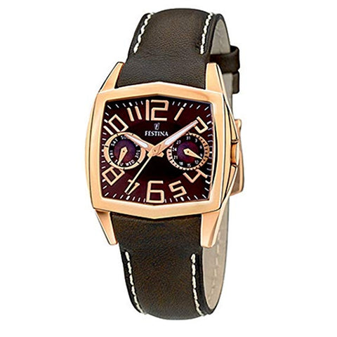 FESTINA Mod. F16264_5