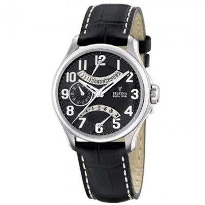 FESTINA Mod. F16275_3