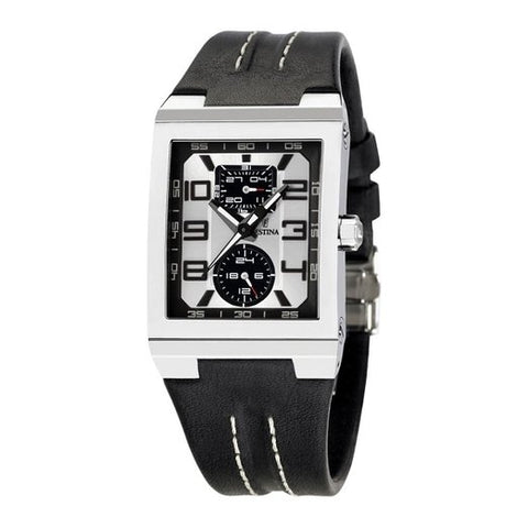 FESTINA Mod. F16280_1