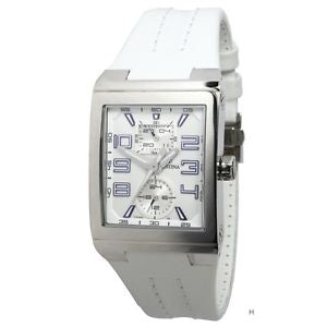 FESTINA Mod. F16280_8