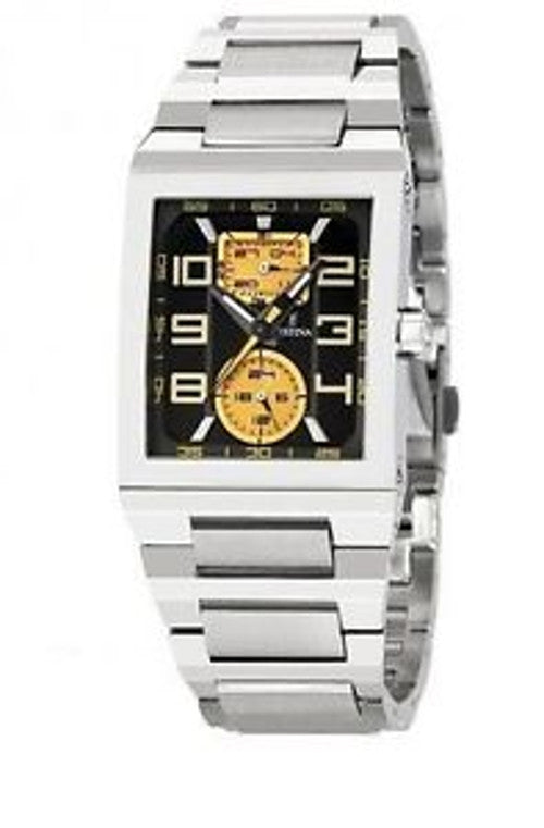 FESTINA Mod. F16281_4