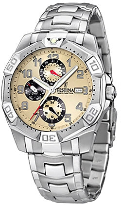 FESTINA Mod. F16290_8