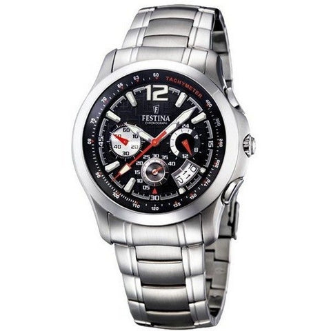 FESTINA Mod. F16291_3
