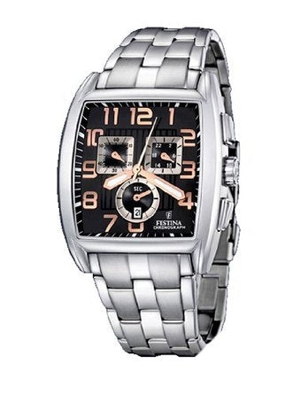 FESTINA Mod. F16292_6