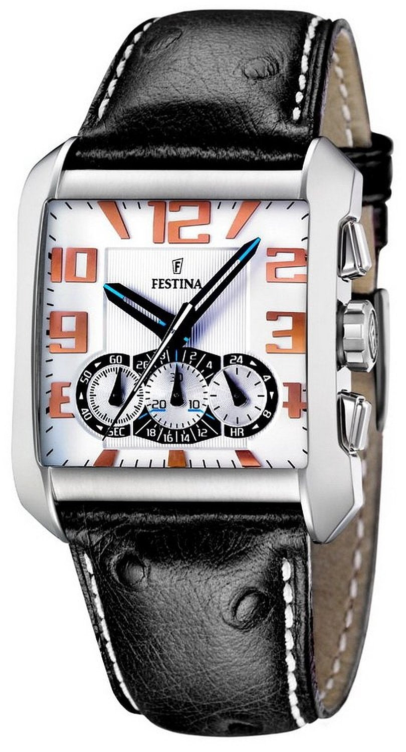 FESTINA Mod. F16294_1