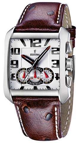 FESTINA Mod. F16294_4