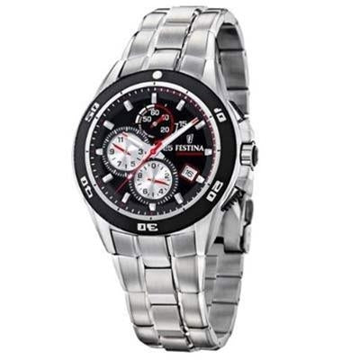 FESTINA Mod. F16296_3