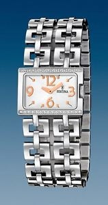 FESTINA Mod. F16304_4