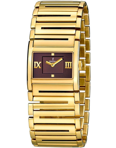 FESTINA Mod. F16313_2